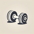 Fortius - Blog icon