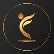 Fidelity ... icon