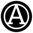 Animal Outlook icon