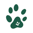 Pet Releaf icon