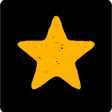 Doogs Stu... icon