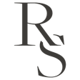 Rachel-solomonfeed icon