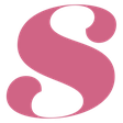 The Sleep Sense Program by Dana Obleman icon