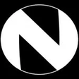 NoypiGeeks icon
