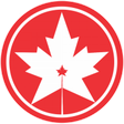 CanadianS... icon