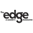 The Edge,... icon