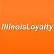 Illinoisl... icon