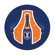 Thechampa... icon