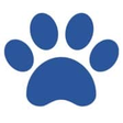 DogVills icon