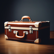 Travelingmorionfeedspostsdefault icon