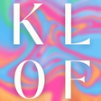 KLOF Maga... icon