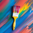 Arte a Sc... icon