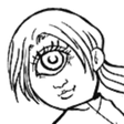 Cycloscop... icon