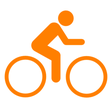 Dave's Travel Pages icon