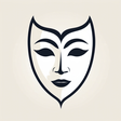Phxstages icon
