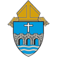 Diocese of Bridgeport icon