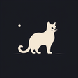 Uninvented Life with Cat Knott icon