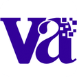 Virtual A... icon