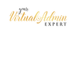 Your Virtual Admin Expert icon
