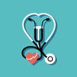 The Nurse Keith Show icon