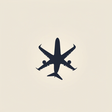 flydubai'... icon