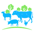 Conservat... icon