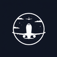 Hubspot B... icon