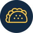 The Wholesome Dish icon