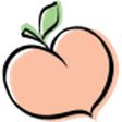 Plant-Bas... icon