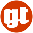 Grantouri... icon