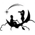 We Dream of Travel Blog icon