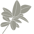 Cloistered Away icon