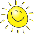 ADHD Expert icon