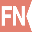 Food Nouveau icon