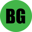 www.bramptonguardian.com - RSS Results of type article icon