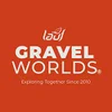 Gravel Wo... icon