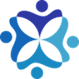 Embrace Autism icon