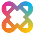 Autism Ca... icon