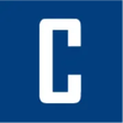 Canucks A... icon