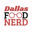 DallasFoo... icon