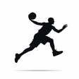 NBA Baske... icon