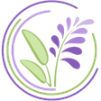 CommonWea... icon