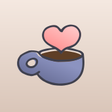 Cocoa with Love icon