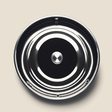 Socamusictv icon