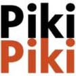 PikiPiki ... icon
