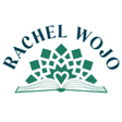 Rachel Wojo icon
