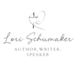 Lori Schu... icon