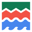 The Historic England Blog icon