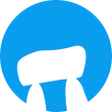 The Heritage Journal icon