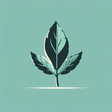 Mintos Blog icon